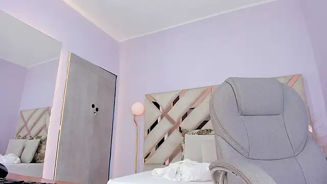 kylie reyes online show from 01/08/26, 07:31