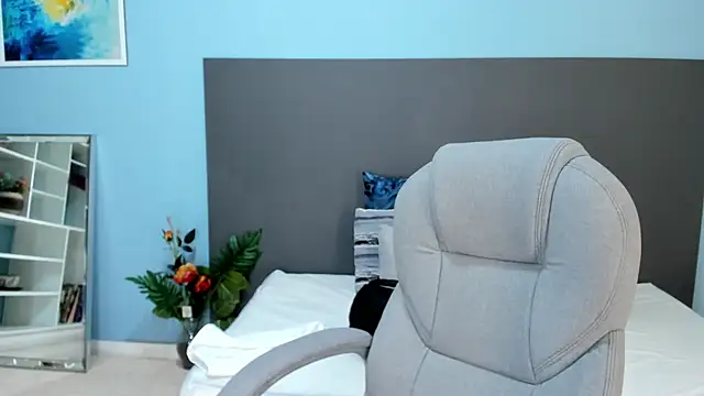 Snapshot of kylie_reyes chatting on 09/12/25, 07:24 kylie reyes online show from 09/12/25, 07:24