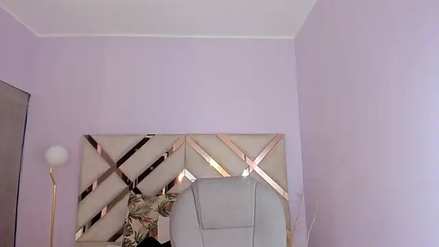 kylie reyes online show from 03/30/26, 07:04