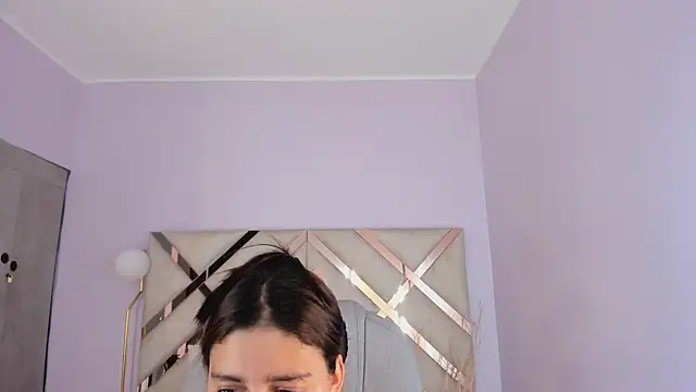 kylie reyes online show from 03/20/26, 07:37