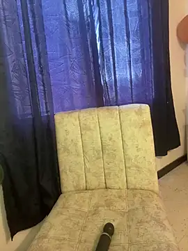 pamelao online show from 03/22/25, 04:37