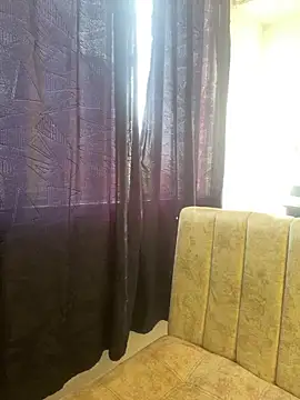 pamelao online show from 03/18/25, 12:17