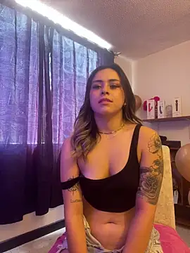 pamelao online show from 03/05/25, 03:07