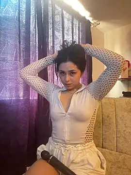 pamelao online show from 03/07/25, 12:12