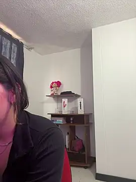 pamelao online show from 02/25/25, 12:05