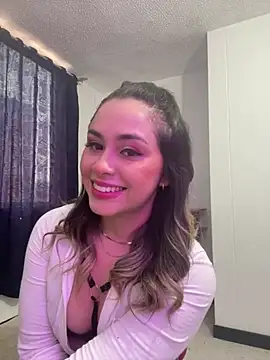 pamelao online show from 02/21/25, 02:06