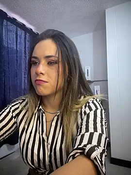 pamelao online show from 02/15/25, 12:22