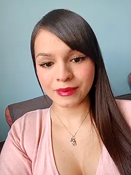 EmiTranny online show from 02/27/26, 05:57