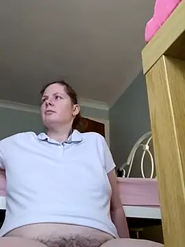 xxSexyBushLinnxx online show from 01/21/25, 11:46