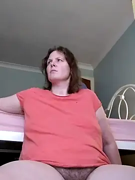 xxSexyBushLinnxx online show from 01/25/25, 02:58