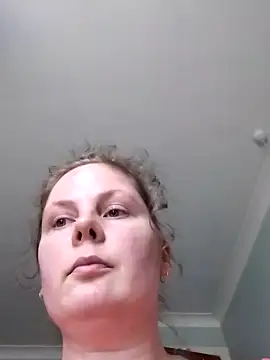 xxSexyBushLinnxx online show from 05/03/26, 03:15