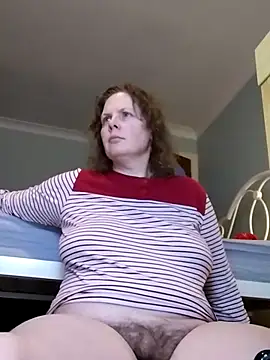 xxSexyBushLinnxx online show from 02/28/25, 09:12