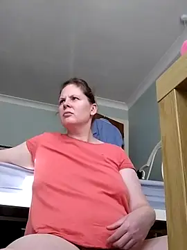 xxSexyBushLinnxx online show from 02/06/25, 12:04