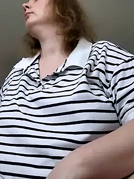 xxSexyBushLinnxx online show from 04/10/26, 02:13