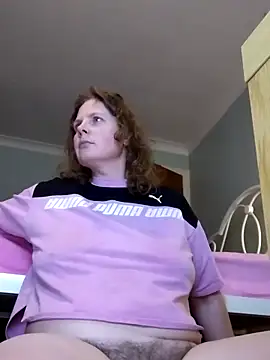 xxSexyBushLinnxx online show from 01/01/25, 08:47