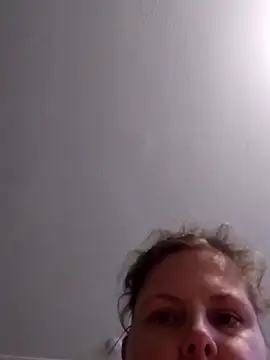 xxSexyBushLinnxx online show from 12/16/25, 02:54