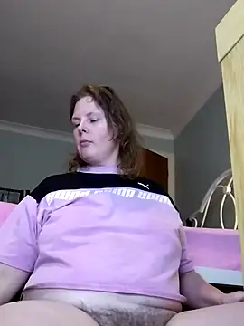 xxSexyBushLinnxx online show from 01/01/25, 04:39