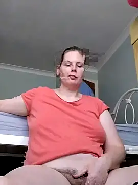 xxSexyBushLinnxx online show from 02/24/25, 11:21