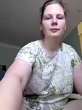 xxSexyBushLinnxx online show from 12/05/24, 10:39