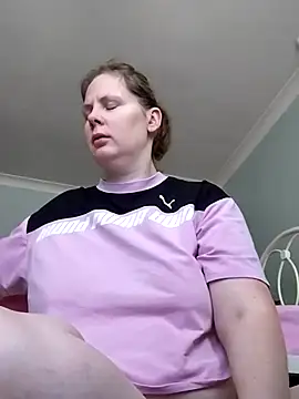 xxSexyBushLinnxx online show from 01/07/25, 10:44