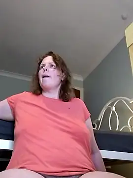 xxSexyBushLinnxx online show from 12/03/24, 08:11