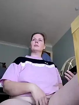 xxSexyBushLinnxx online show from 12/12/24, 11:28