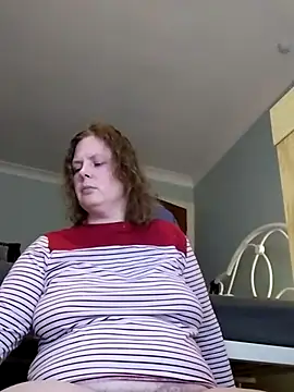 xxSexyBushLinnxx online show from 12/04/24, 08:12