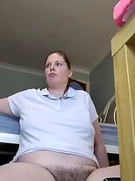 xxSexyBushLinnxx online show from 02/23/25, 01:32