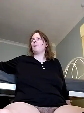 xxSexyBushLinnxx online show from 12/01/24, 08:14