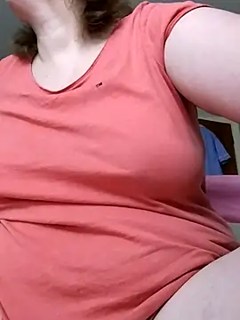 xxSexyBushLinnxx online show from 02/09/26, 01:42