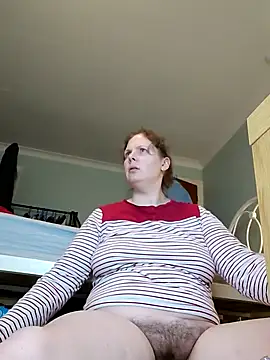 xxSexyBushLinnxx online show from 03/07/25, 09:17