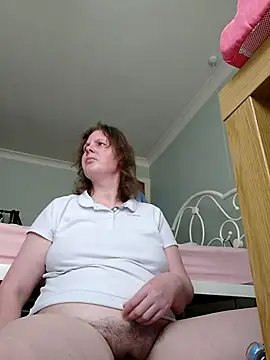 xxSexyBushLinnxx online show from 03/20/25, 02:42