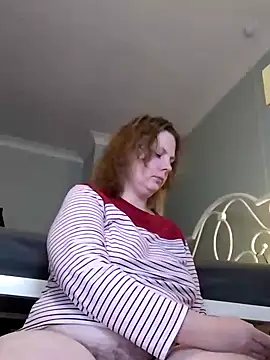 xxSexyBushLinnxx online show from 12/06/24, 08:56