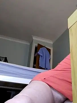 xxSexyBushLinnxx online show from 02/23/25, 08:11