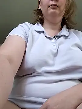 xxSexyBushLinnxx online show from 03/10/26, 02:54