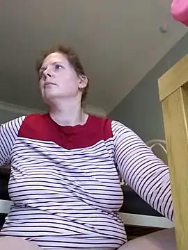 xxSexyBushLinnxx online show from 12/11/24, 08:18