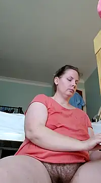 xxSexyBushLinnxx online show from 03/17/25, 04:01