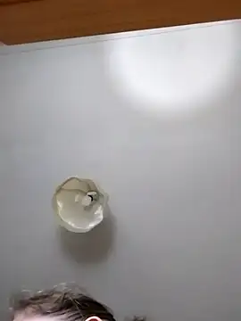 xxSexyBushLinnxx online show from 12/02/24, 11:51