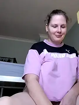 xxSexyBushLinnxx online show from 02/26/25, 12:05