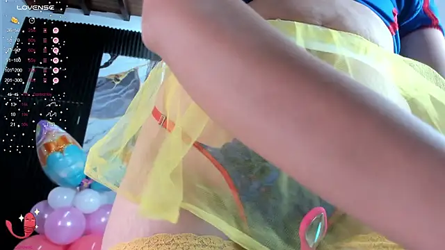 criss 21  online show from 03/23/25, 02:04