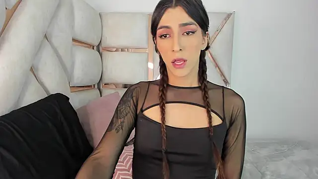 Camila rehabx online show from 09/20/25, 08:08