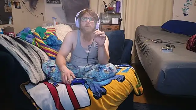 LovelyGreekDick6 online show from 11/04/25, 11:58
