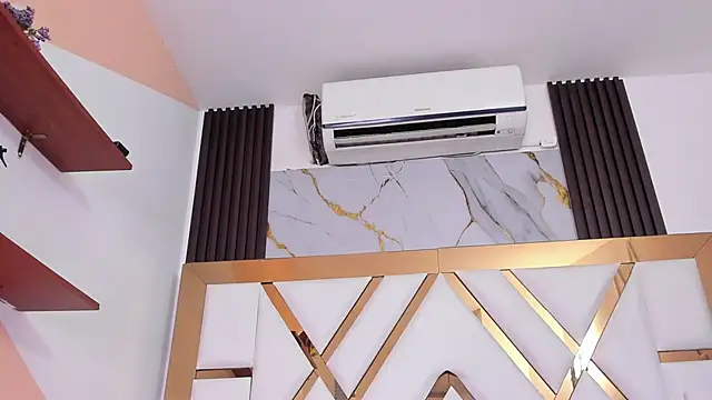 KonnySumer online show from 09/21/25, 11:59