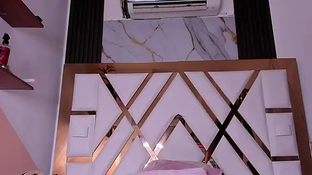 KonnySumer online show from 09/20/25, 12:10