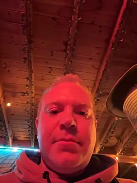 Snapshot of C_Huntsman chatting on 10/11/25, 01:28 C Huntsman online show from 10/11/25, 01:28