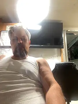 tank32s online show from 09/10/25, 04:44