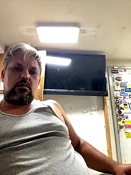 tank32s online show from 09/14/25, 04:57