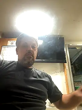 tank32s online show from 09/15/25, 01:50