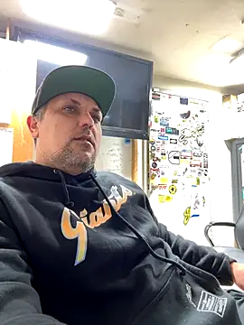 tank32s online show from 12/04/24, 08:28