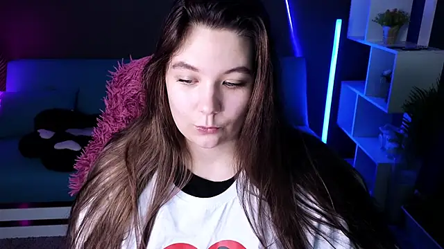 Snapshot of DjennaPalme chatting on 01/15/25, 04:15 DjennaPalme online show from 01/15/25, 04:15